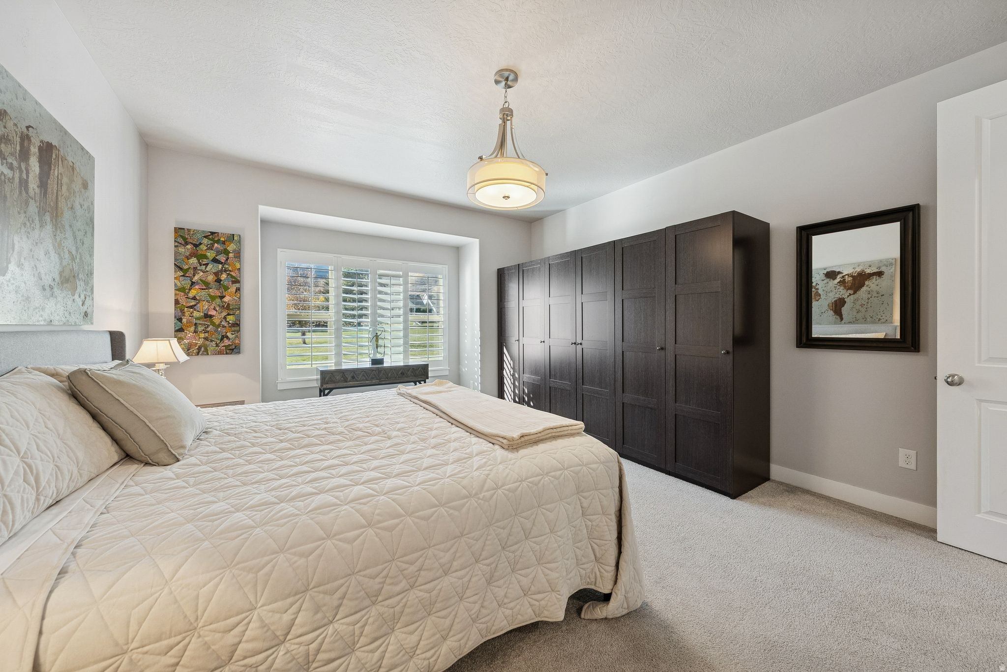 THE LINKS AT HOMESTEAD - Residential