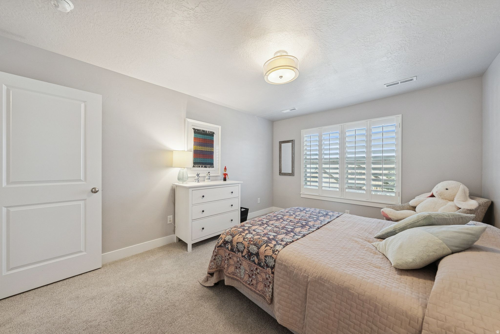 THE LINKS AT HOMESTEAD - Residential