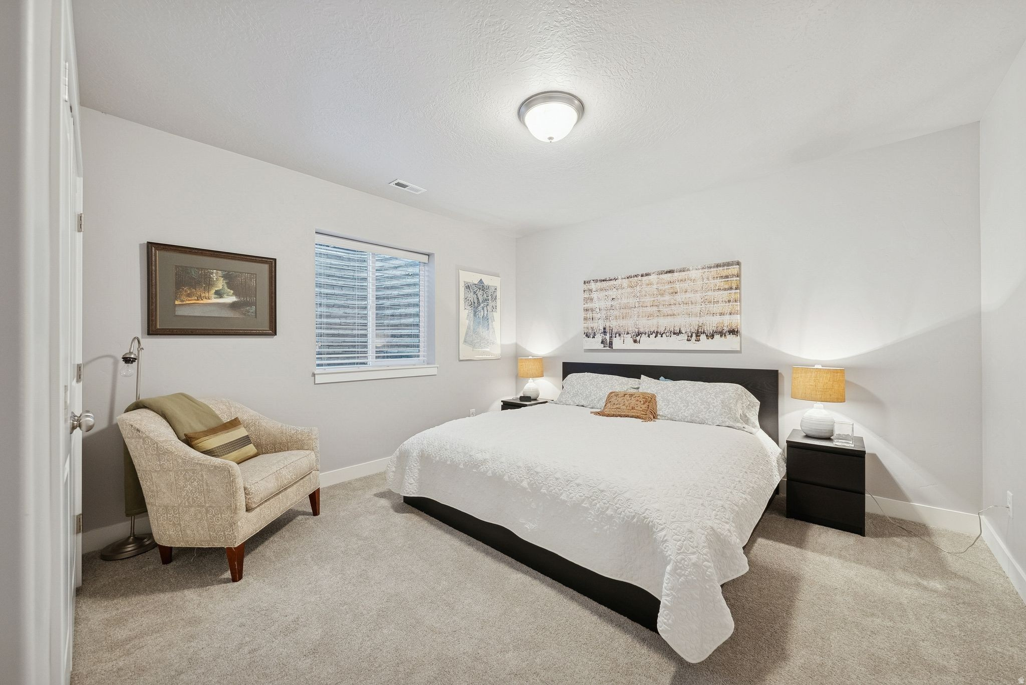 THE LINKS AT HOMESTEAD - Residential