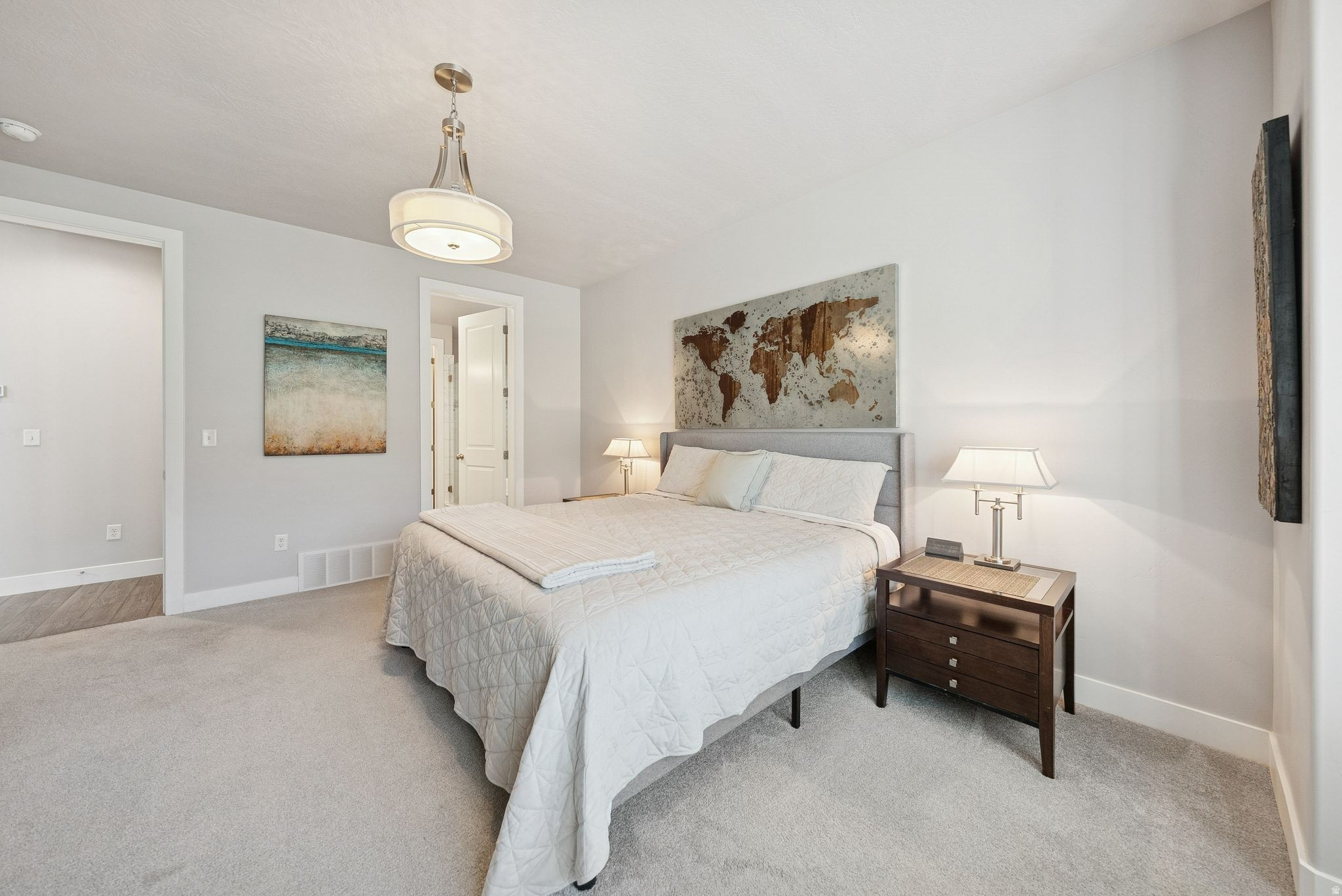 THE LINKS AT HOMESTEAD - Residential