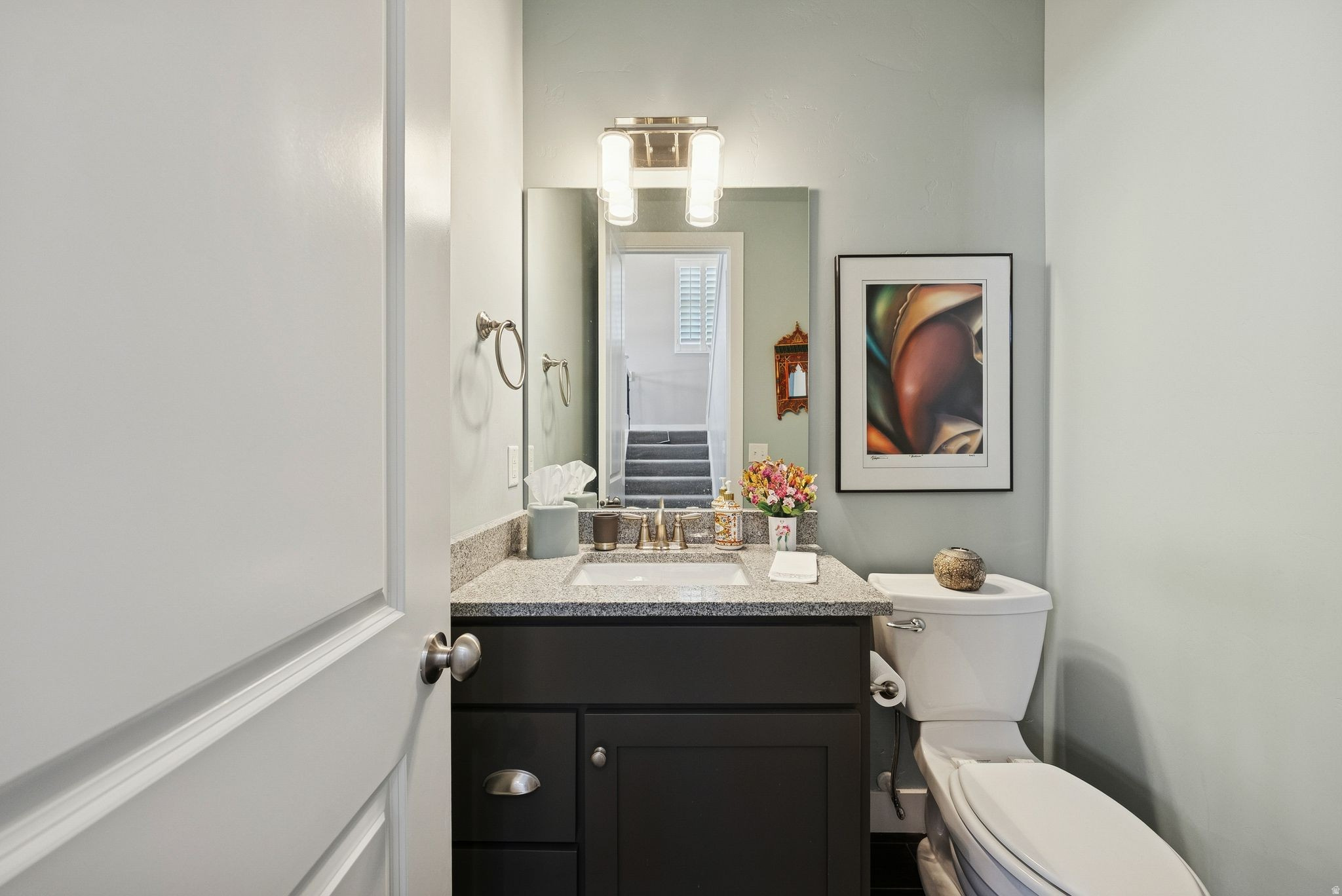 THE LINKS AT HOMESTEAD - Residential