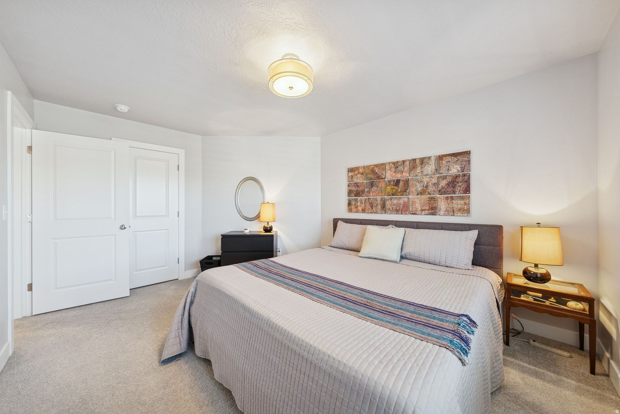 THE LINKS AT HOMESTEAD - Residential