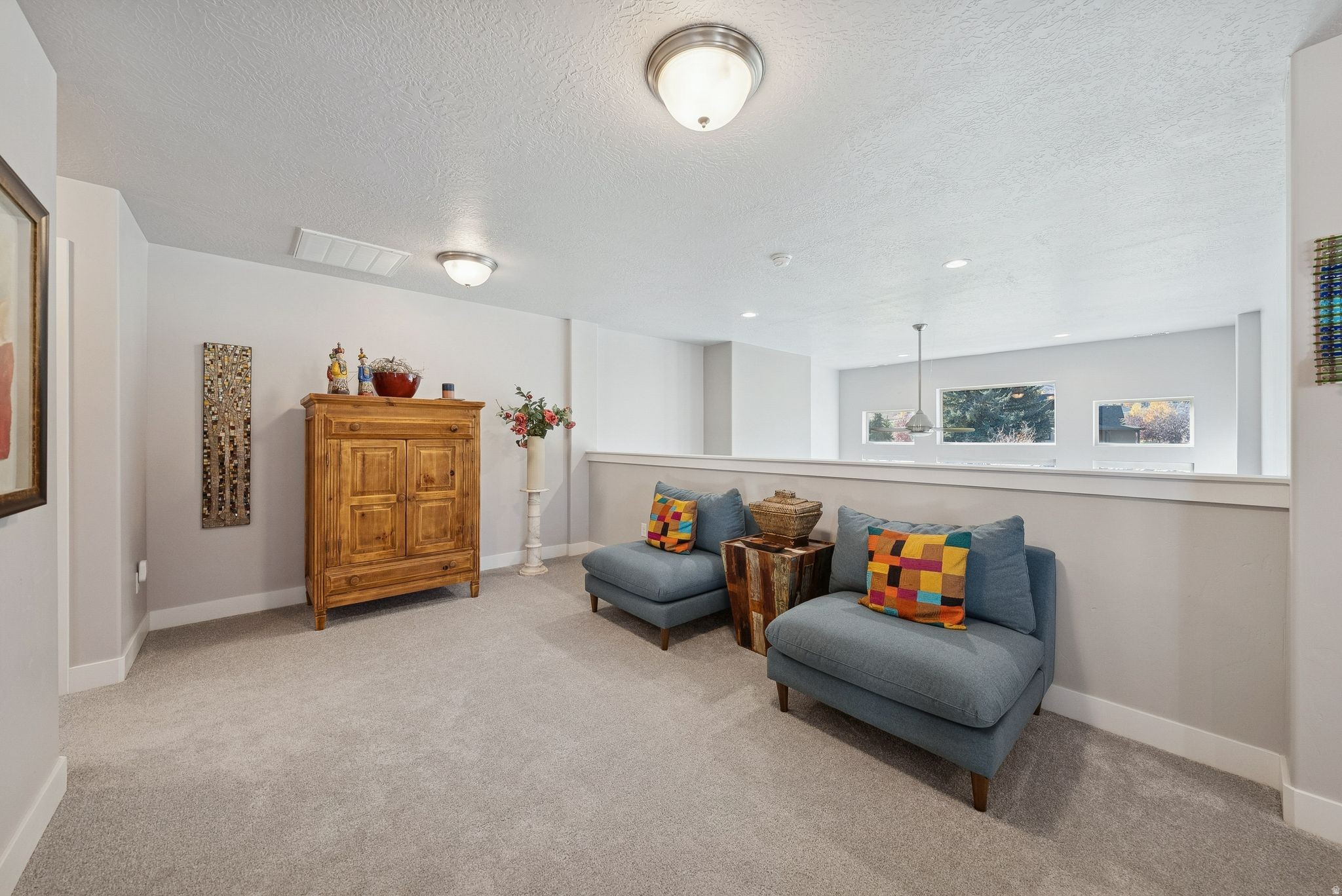 THE LINKS AT HOMESTEAD - Residential