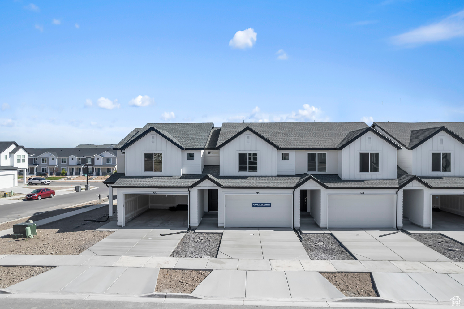 846 E Lubber Ln #1968, Saratoga Springs, Utah image 4