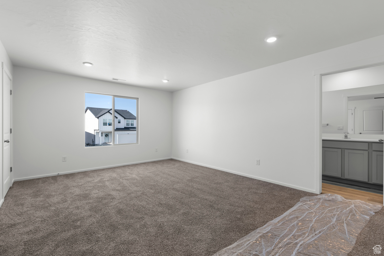 846 E Lubber Ln #1968, Saratoga Springs, Utah image 21