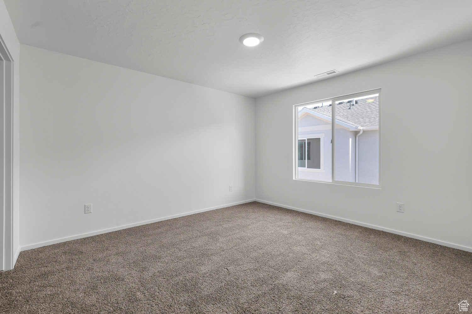 846 E Lubber Ln #1968, Saratoga Springs, Utah image 16