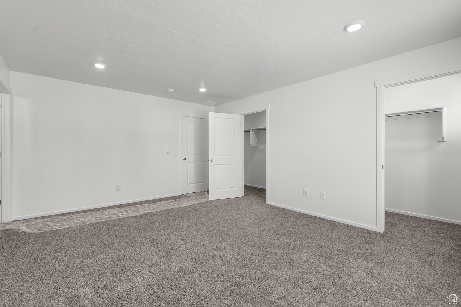 846 E Lubber Ln #1968, Saratoga Springs, Utah image 22