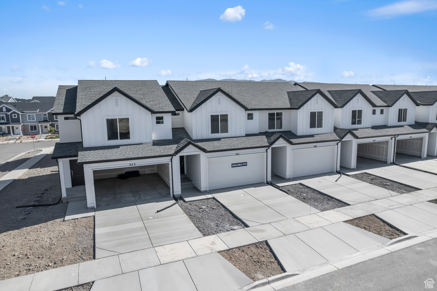 846 E Lubber Ln #1968, Saratoga Springs, Utah image 5