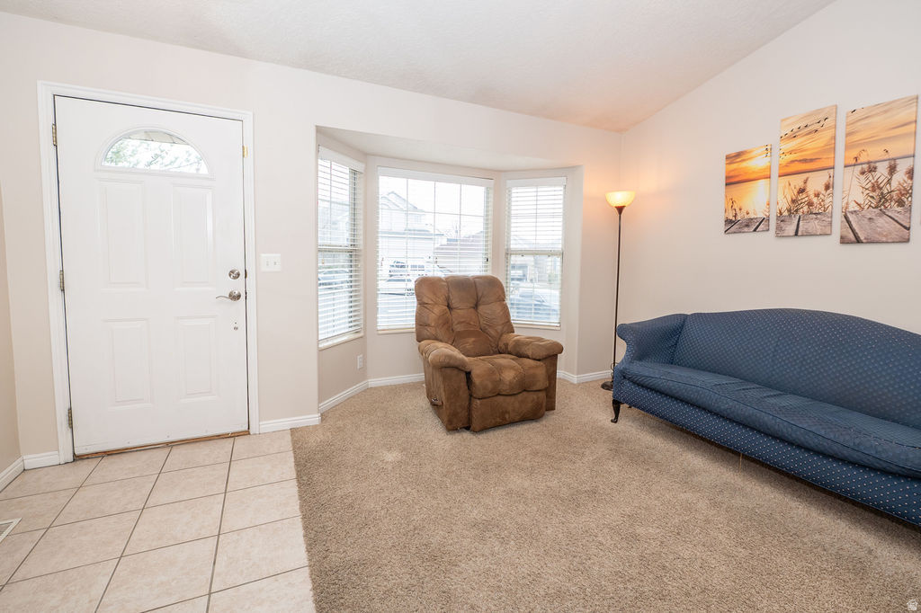 EASTPOINTE - Residential