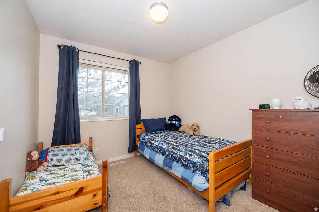 EASTPOINTE - Residential