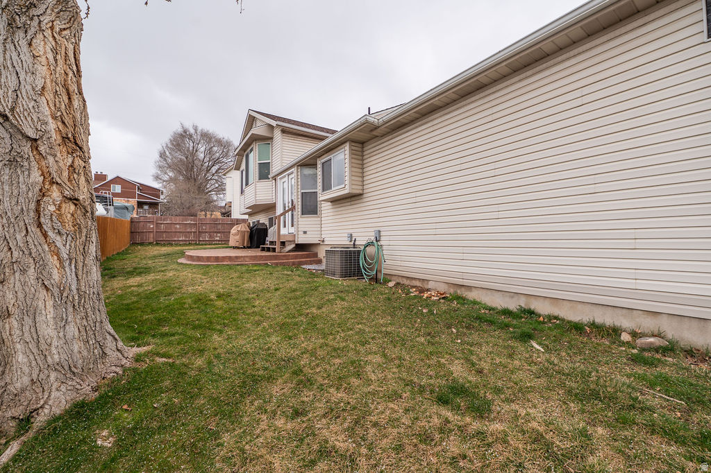 EASTPOINTE - Residential