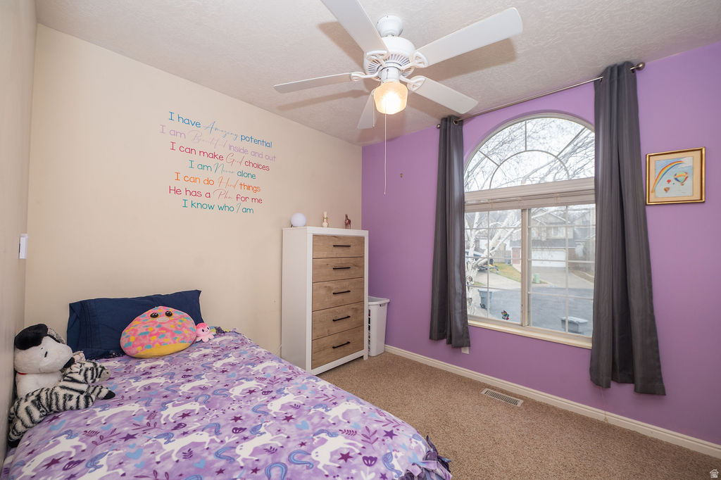 EASTPOINTE - Residential