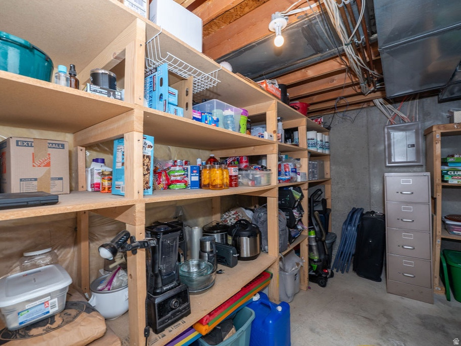 EASTPOINTE - Residential