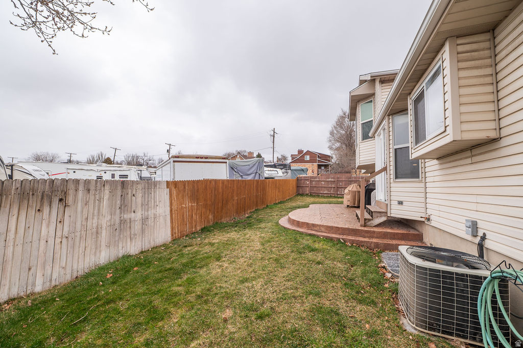 EASTPOINTE - Residential