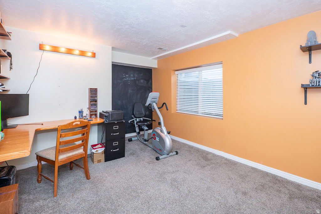 EASTPOINTE - Residential