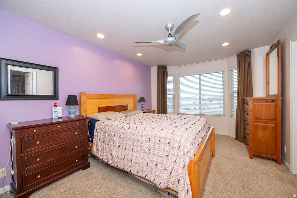 EASTPOINTE - Residential