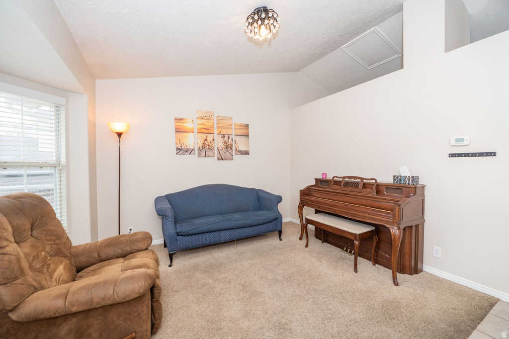 EASTPOINTE - Residential