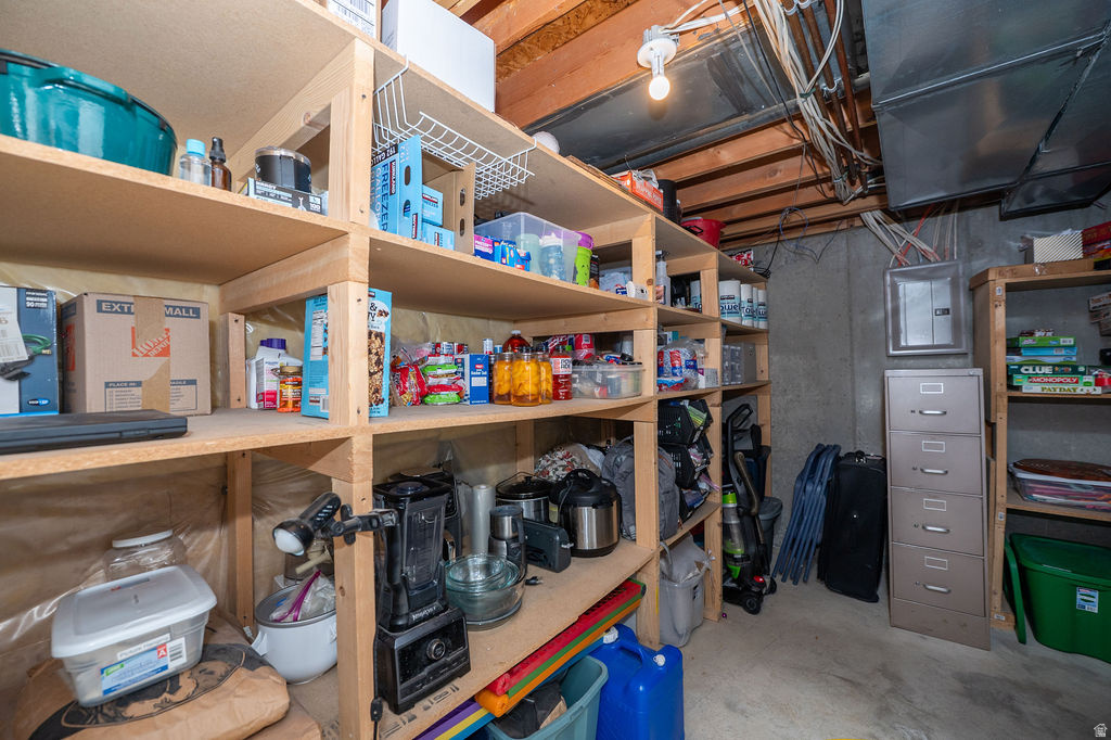 EASTPOINTE - Residential