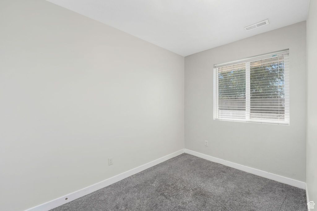 Photo of 740 E 125 N, Vineyard, UT 84059 (MLS # 2119645)
