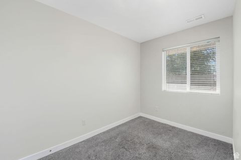 Tiny photo for 740 E 125 N, Vineyard, UT 84059 (MLS # 2119645)