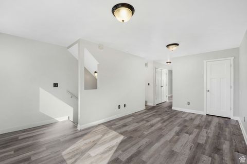 Tiny photo for 740 E 125 N, Vineyard, UT 84059 (MLS # 2119645)