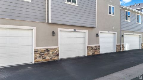 Tiny photo for 740 E 125 N, Vineyard, UT 84059 (MLS # 2119645)