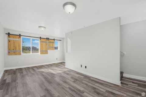 Tiny photo for 740 E 125 N, Vineyard, UT 84059 (MLS # 2119645)