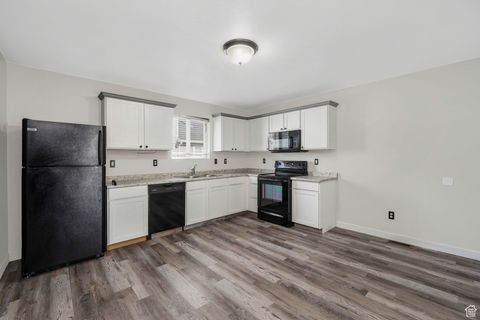 Tiny photo for 740 E 125 N, Vineyard, UT 84059 (MLS # 2119645)