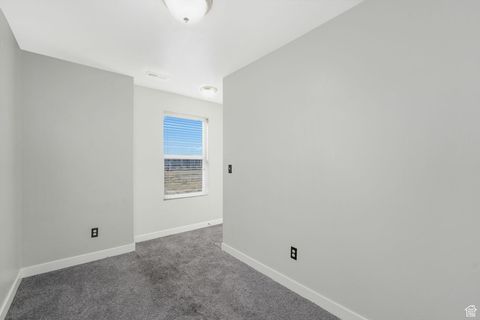 Tiny photo for 740 E 125 N, Vineyard, UT 84059 (MLS # 2119645)