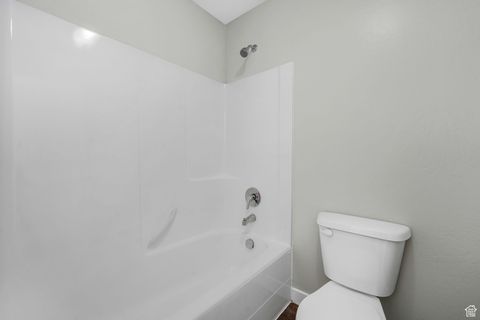 Tiny photo for 740 E 125 N, Vineyard, UT 84059 (MLS # 2119645)