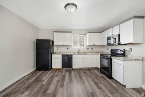 Tiny photo for 740 E 125 N, Vineyard, UT 84059 (MLS # 2119645)