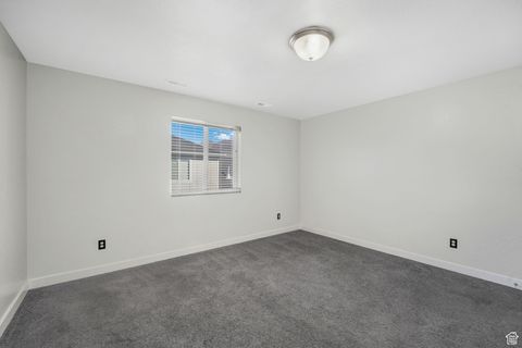 Tiny photo for 740 E 125 N, Vineyard, UT 84059 (MLS # 2119645)