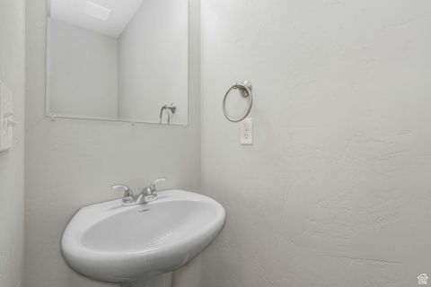 Tiny photo for 740 E 125 N, Vineyard, UT 84059 (MLS # 2119645)