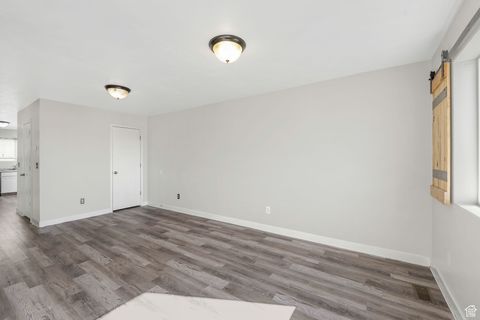 Tiny photo for 740 E 125 N, Vineyard, UT 84059 (MLS # 2119645)