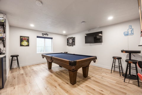 Tiny photo for 2303 N CANAL VIEW LN, Heber City, UT 84032 (MLS # 2169055)