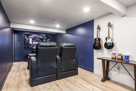 Tiny photo for 2303 N CANAL VIEW LN, Heber City, UT 84032 (MLS # 2169055)