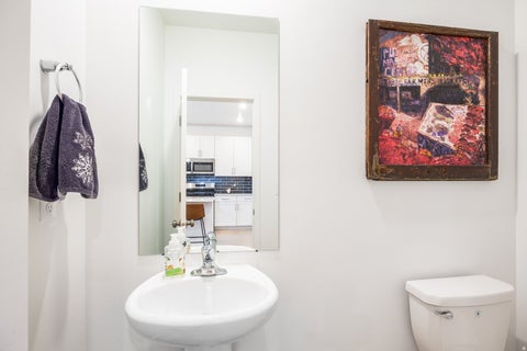Tiny photo for 2303 N CANAL VIEW LN, Heber City, UT 84032 (MLS # 2169055)