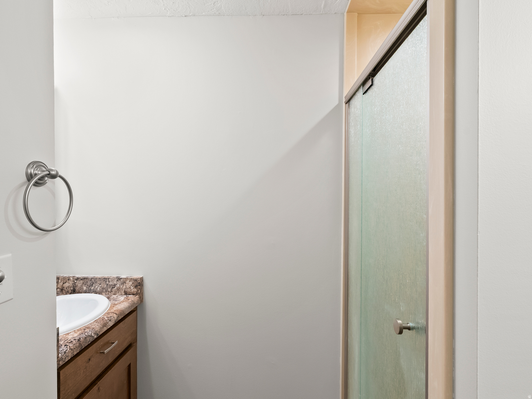 SILVER RIDGE #3 - Residential