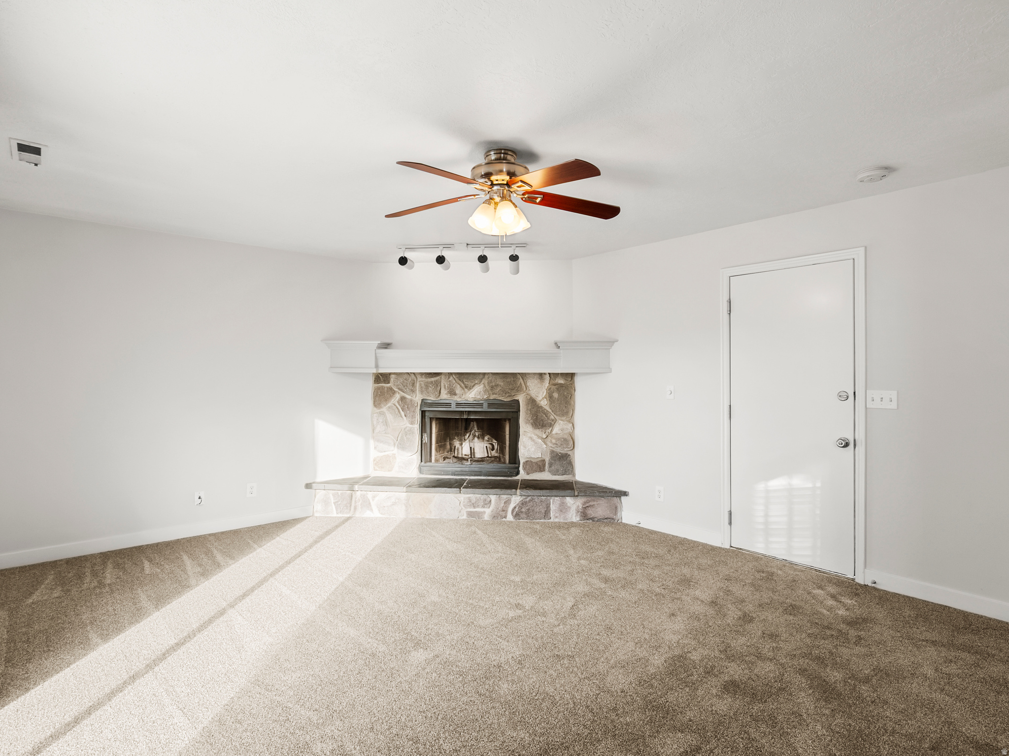 SILVER RIDGE #3 - Residential