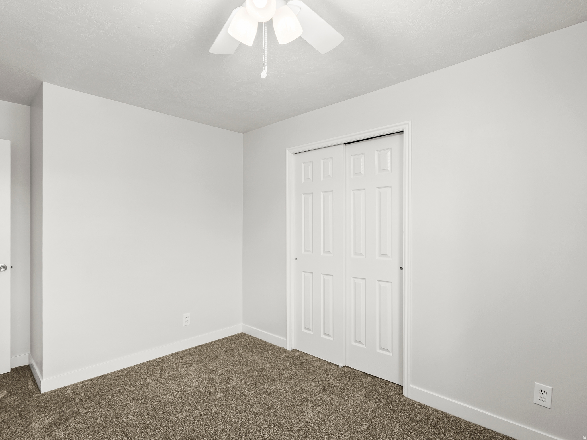 SILVER RIDGE #3 - Residential