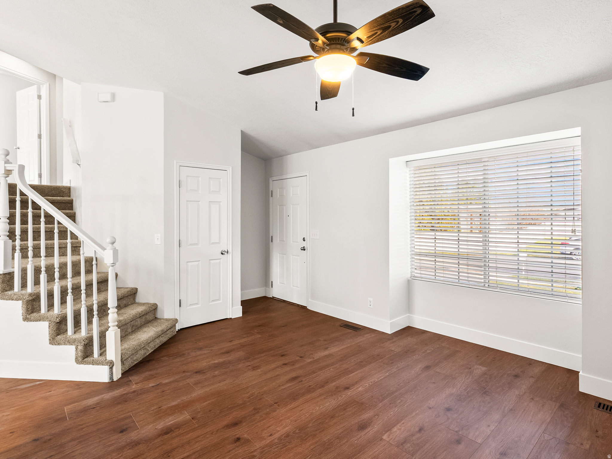 SILVER RIDGE #3 - Residential