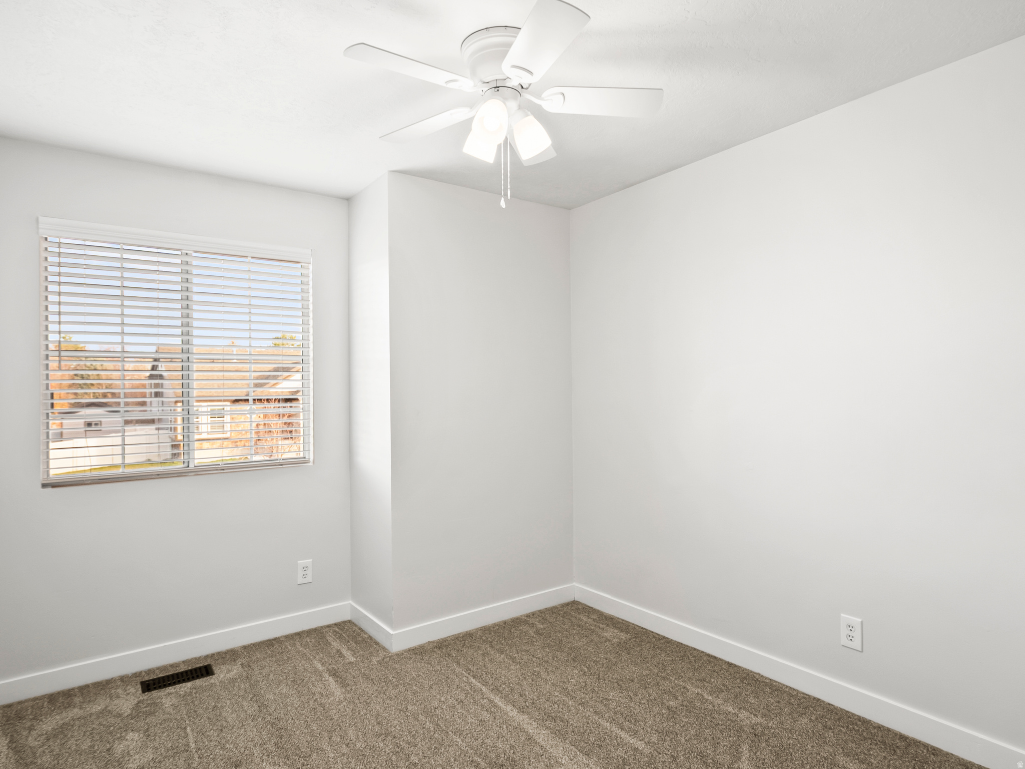 SILVER RIDGE #3 - Residential