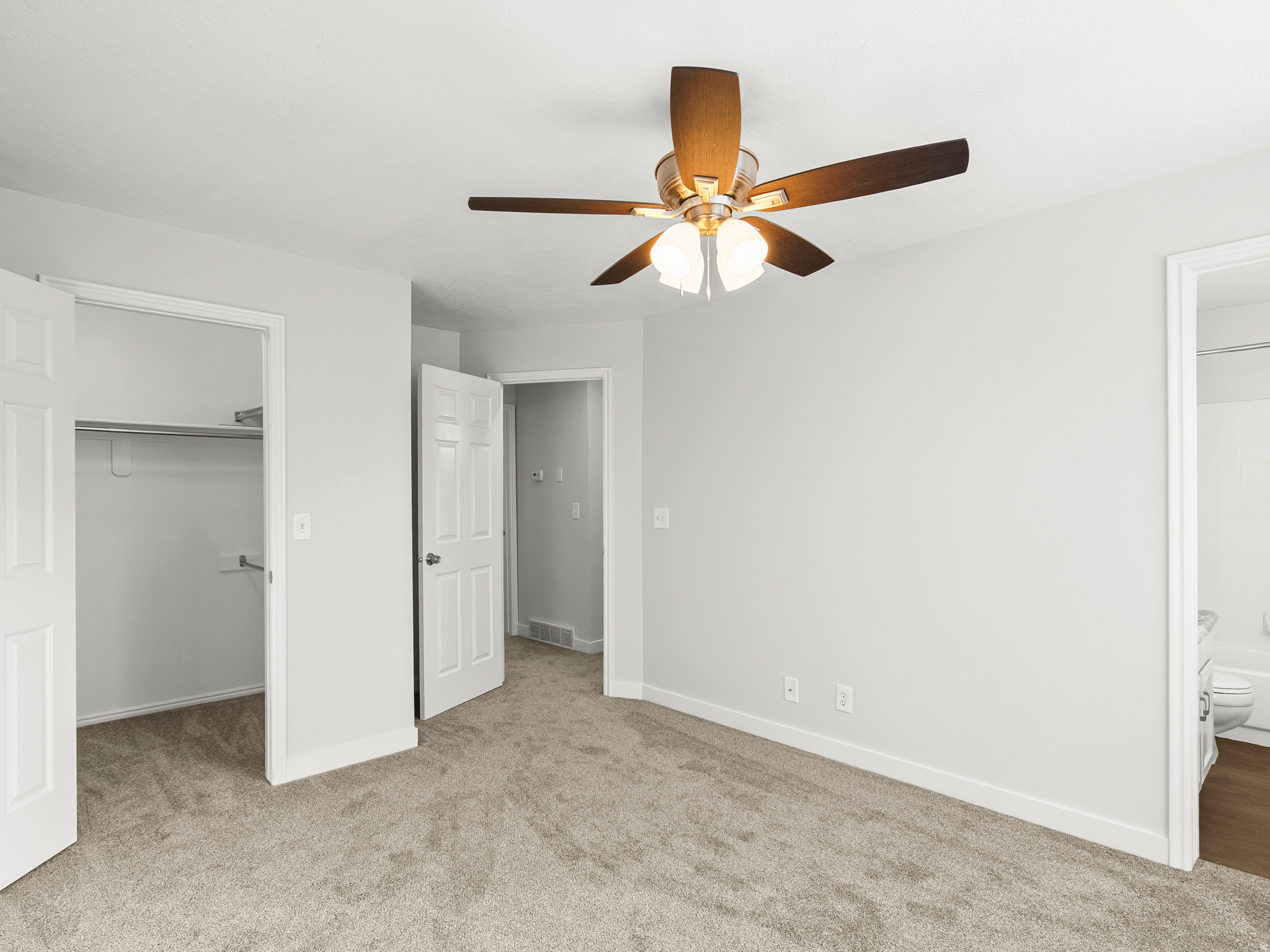 SILVER RIDGE #3 - Residential