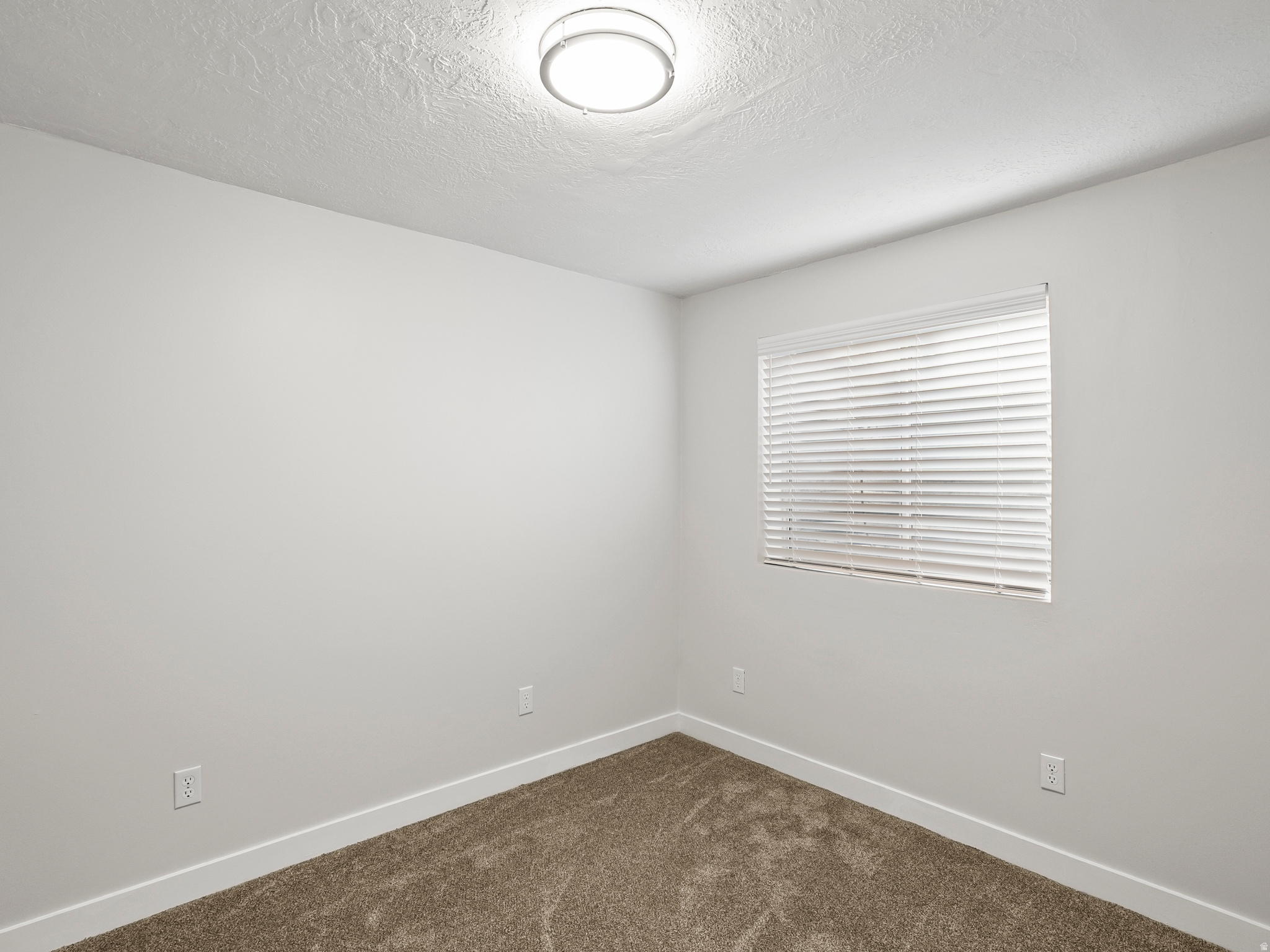 SILVER RIDGE #3 - Residential