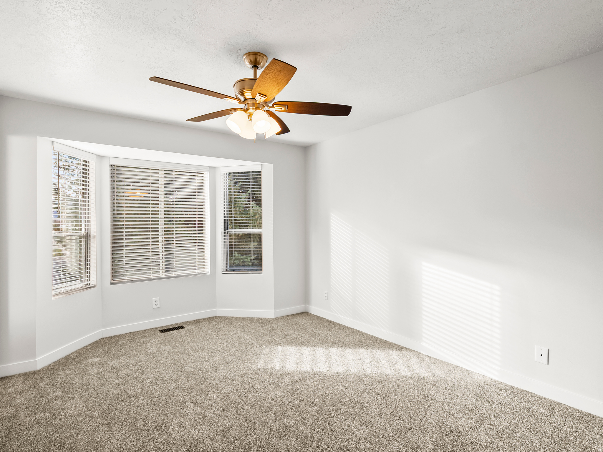 SILVER RIDGE #3 - Residential