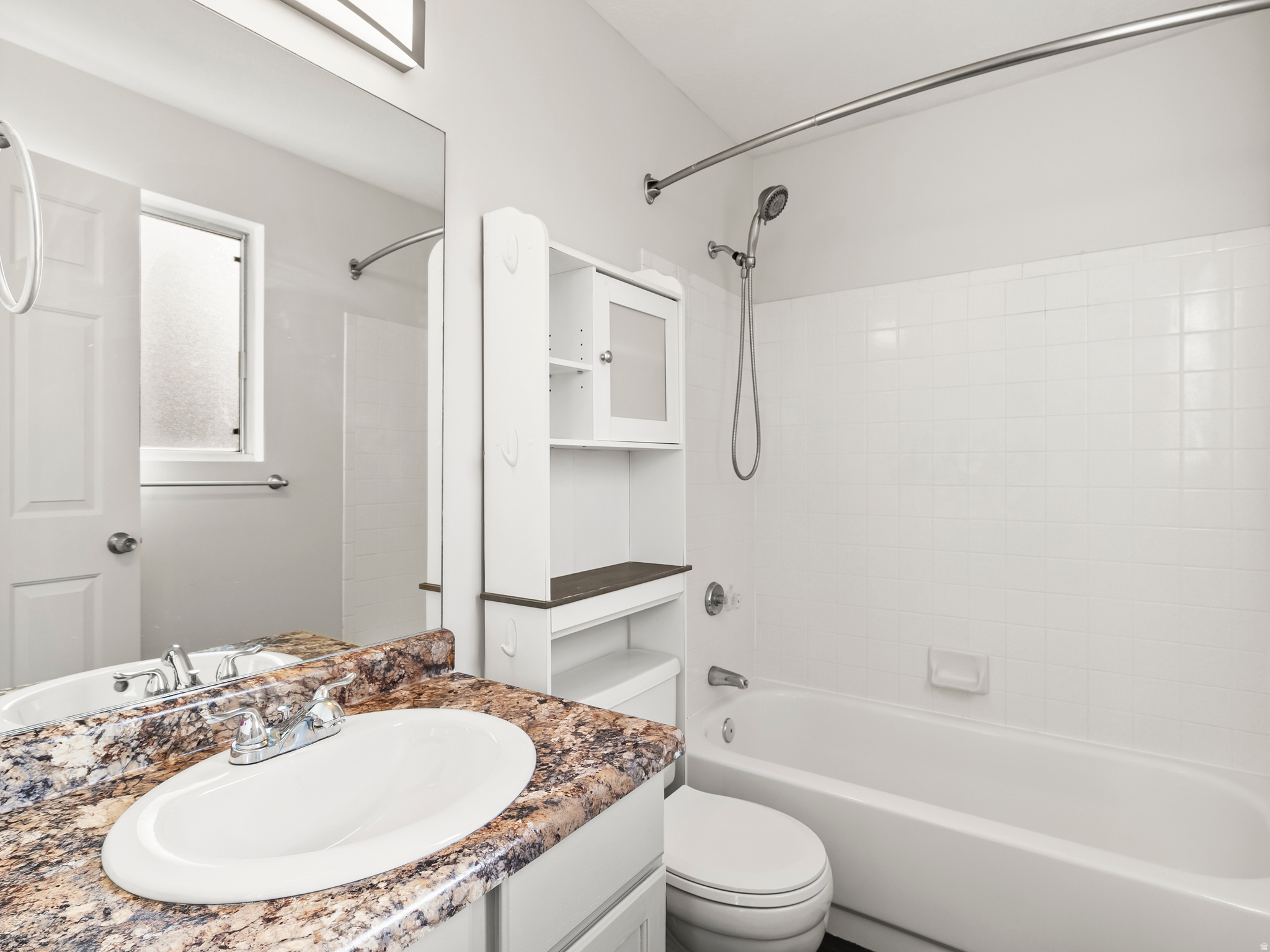 SILVER RIDGE #3 - Residential