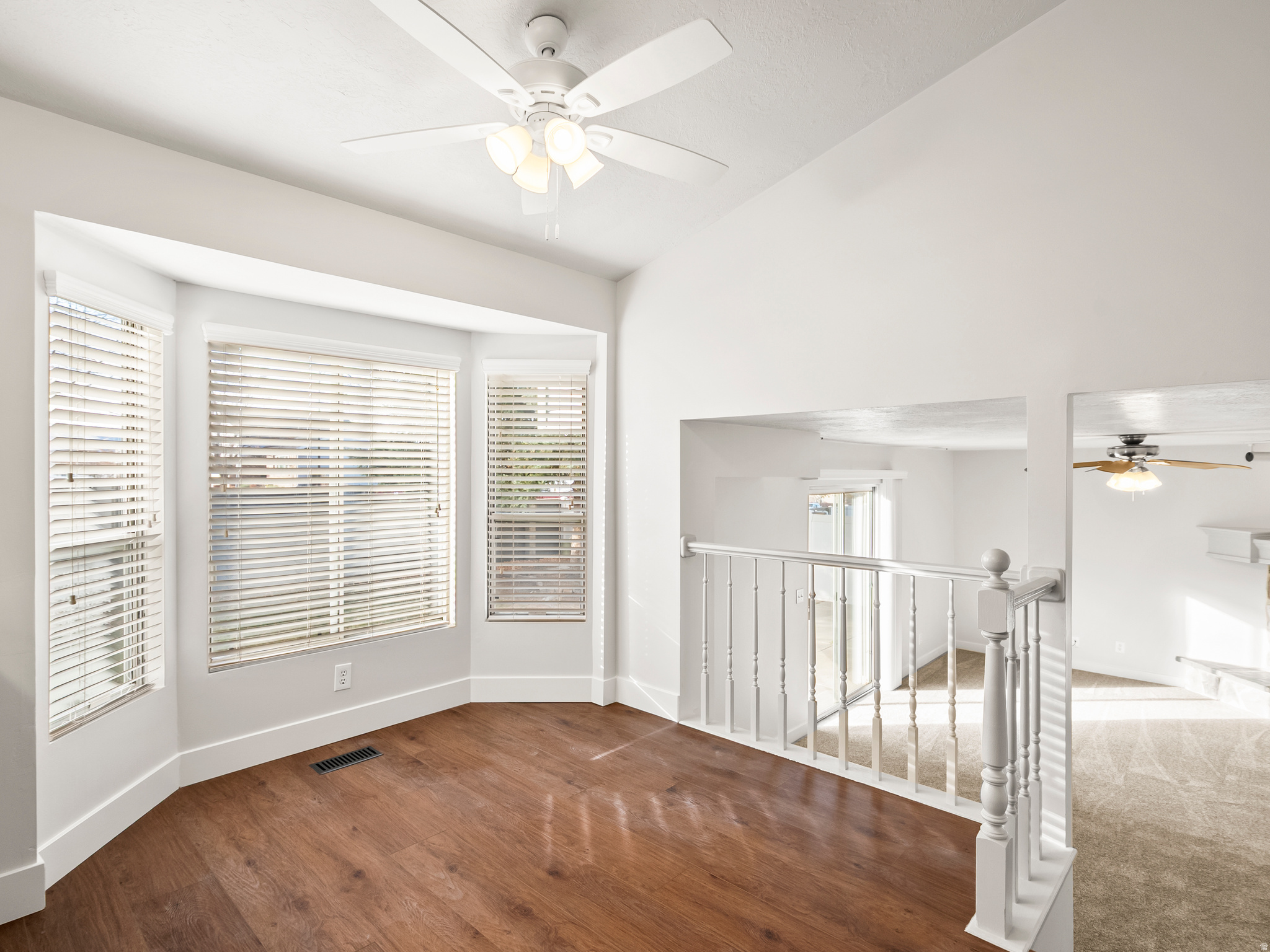 SILVER RIDGE #3 - Residential