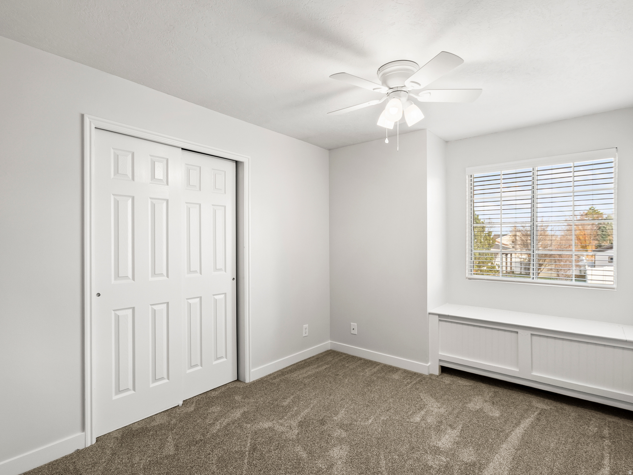 SILVER RIDGE #3 - Residential