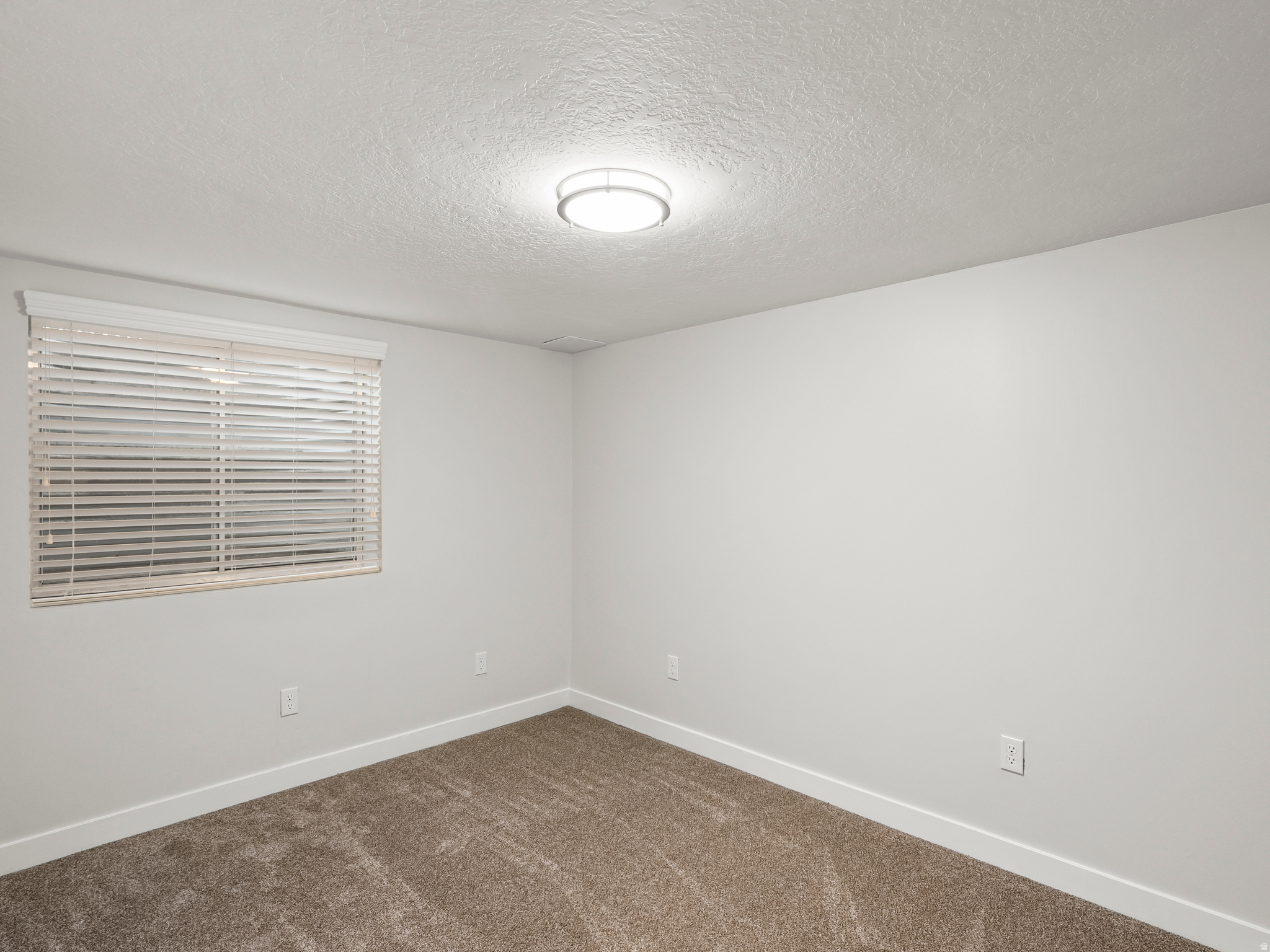 SILVER RIDGE #3 - Residential