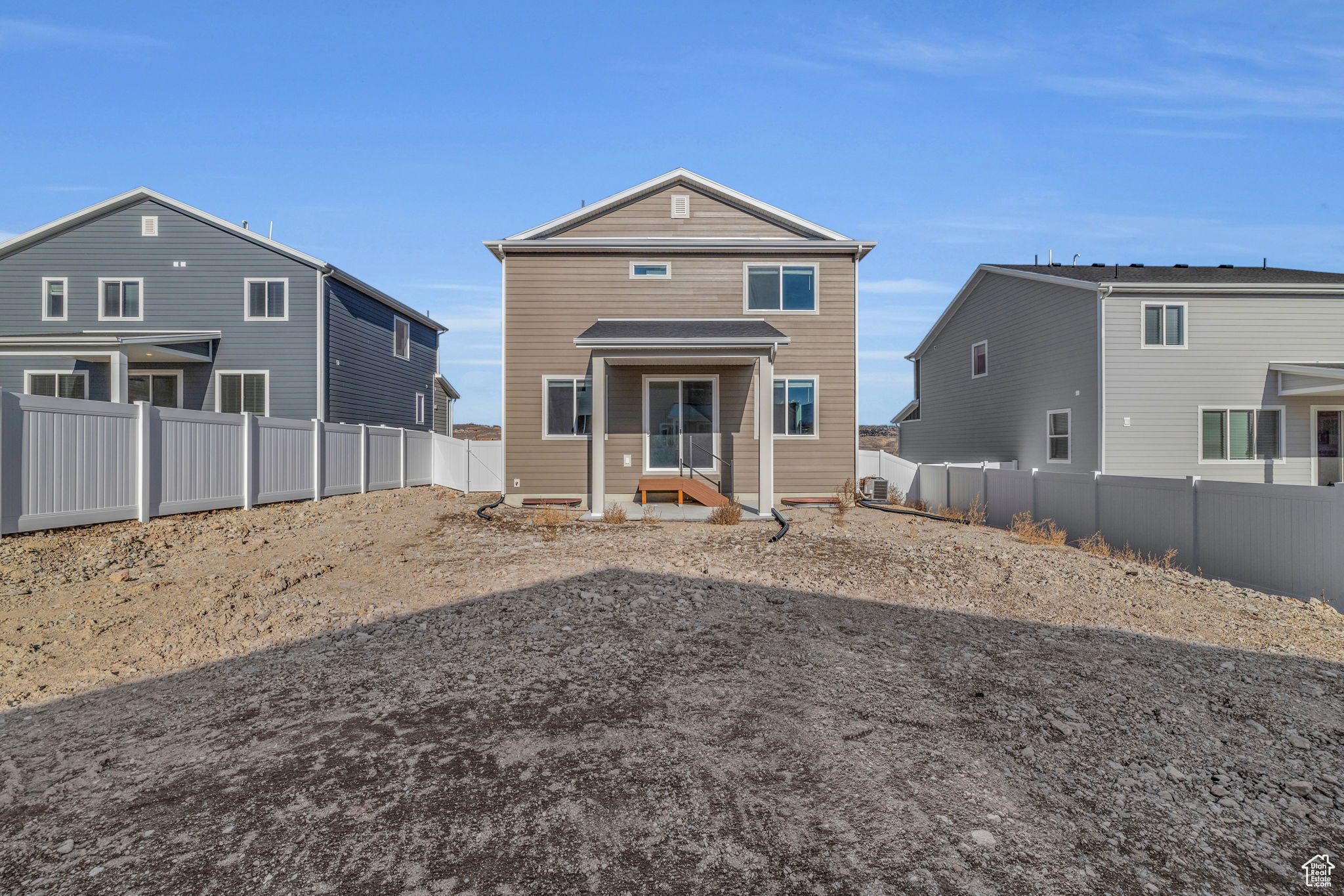 7123 Woods Rose Dr, Park City, Utah image 34